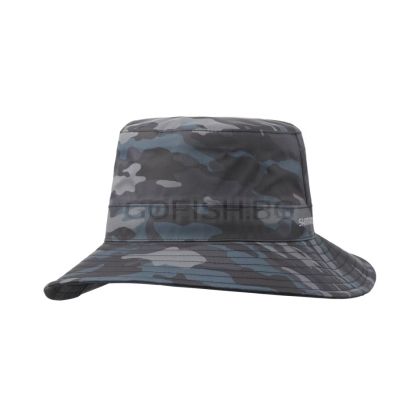 Shimano Rain bucket hat CA-063Y