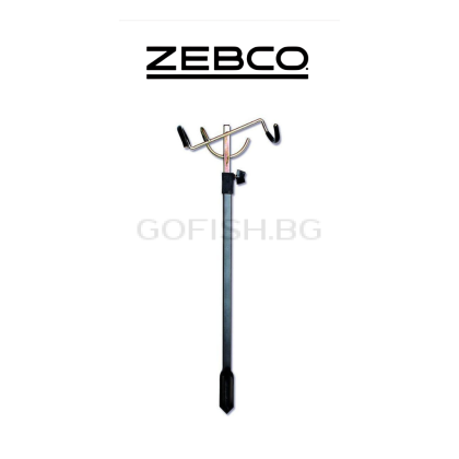 Zebco ROD HOLDER 8206005