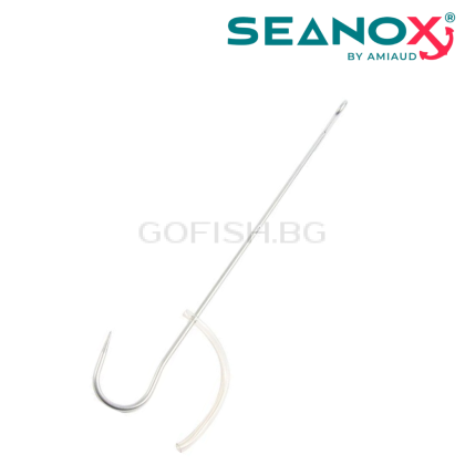 Handling hook - 6cm.