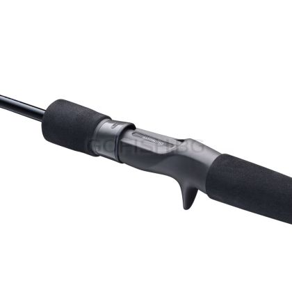 Shimano 25 Salty Advance Offshore Model
