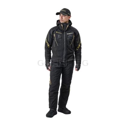 product_17514.jpg