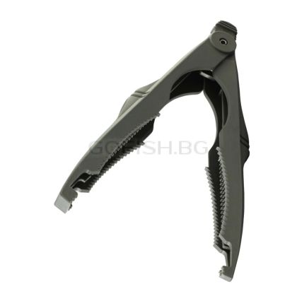 Щипка за дракони Shimano Fish Grip CT-980R