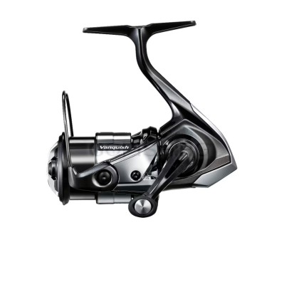 Shimano 23 Vanquish FC 