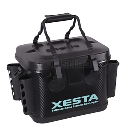 XESTA EVA Bakkan Bag -18L / 33 cm