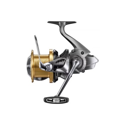 Макара Shimano AERLEX XTC 14000