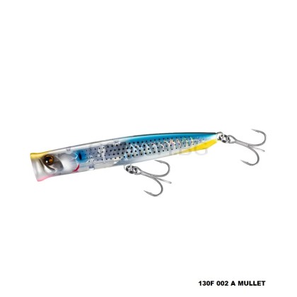 Попер Shimano EXSENCE Beam Popper 130F FB 130mm 29gr 