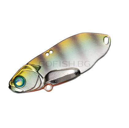 Цикада Valley Hill Teri Bull 3/8oz 11g.