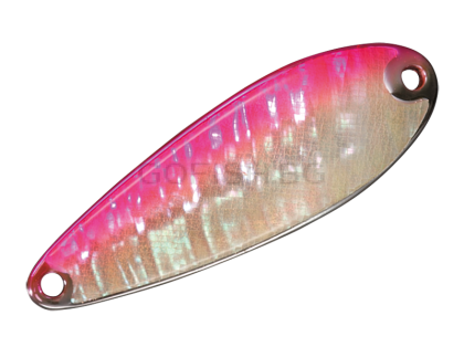 SMITH PURE Shell II - 3.5g.