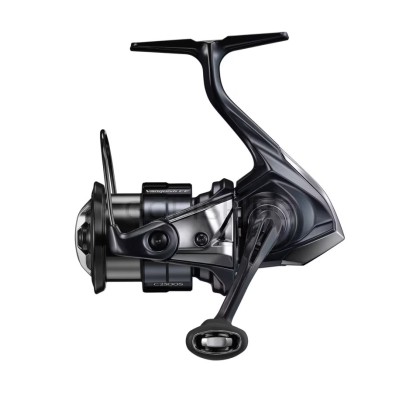 Shimano 26 Vanquish CE