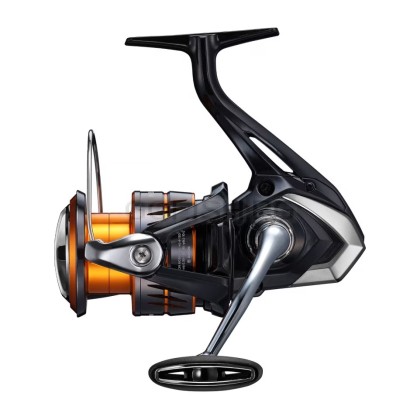 Макара Shimano 26 Nexave FJ