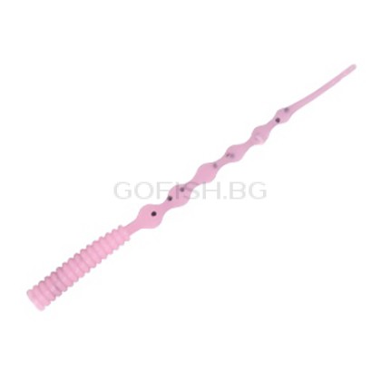 VELVET STAR 2.5inch. 6.3см.-27LOB