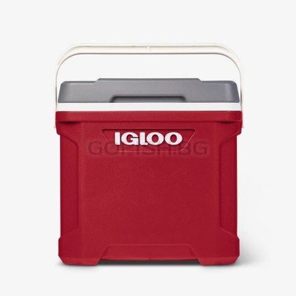 IGLOO LATITUDE 30QT - 28 л.