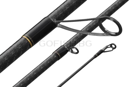 Graphiteleader Super Calamaretti AT GCALSS-862M-AT