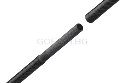 Graphiteleader Super Calamaretti AT GCALSS-862M-AT