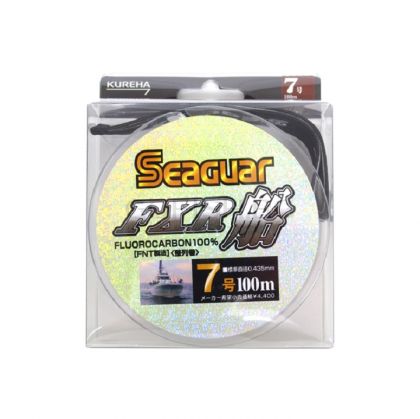 Seaguar FXR