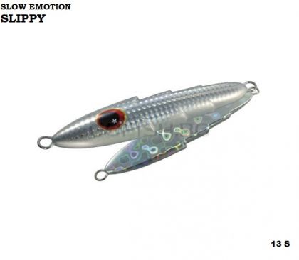 XESTA Slow Emotion Slippy 200gr.