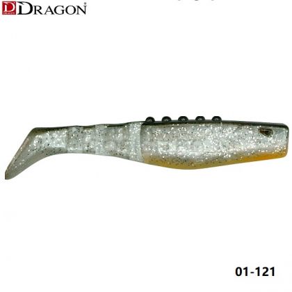 Туистер Dragon Phantom 7.5cm.