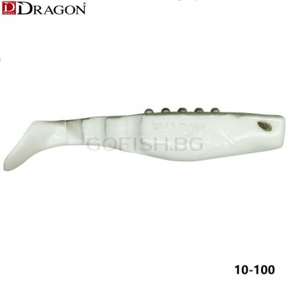 Туистер Dragon Phantom 7.5cm.