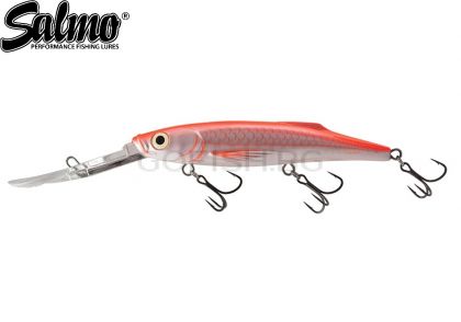 Воблер Salmo FD12SDR Freediver