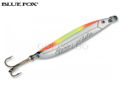 Blue Fox Moresilda BFMS22