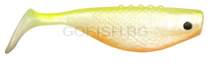 Dragon Fatty 8.5sm