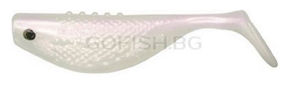 Dragon Fatty 8.5sm