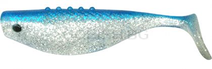 Туистер Dragon Fatty 8.5sm