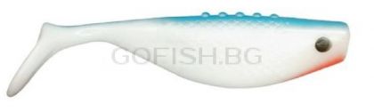 Dragon Fatty 7.5sm