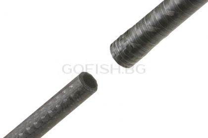 Go Fish EOOD, Graphiteleader Super FINEZZA GSFS-752L-T (tubular