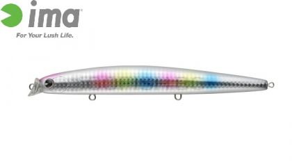 IMA Kosuke 170F 170mm. 39gr.