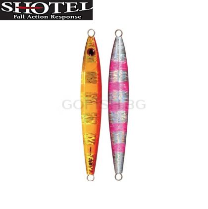 Shout SHOTEL  200gr