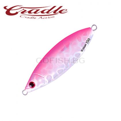 Shout Cradle Jig 150gr.