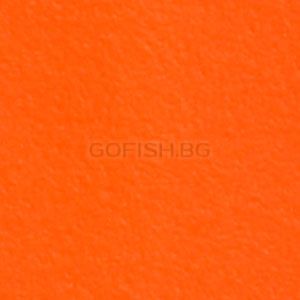 TOHO Diamand Color 10ml.