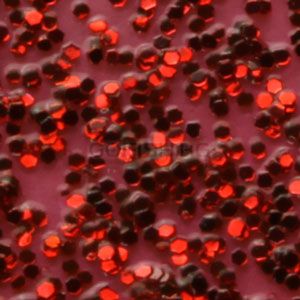 TOHO Diamand Color 10ml.