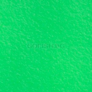 TOHO Diamand Color 10ml.