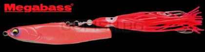 MEGABASS MAKI Jig VOLT 210gr.
