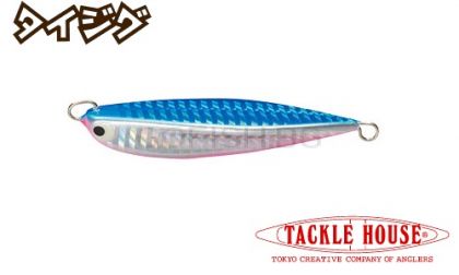 Tackle House Tai Jig