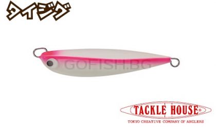 Tackle House Tai Jig