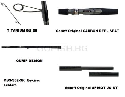 product_6198.jpg