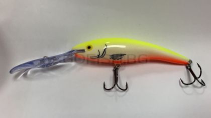 Rapala  Deep Tail Dancer