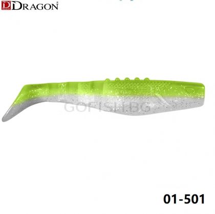 Dragon Phantom PRO 5sm