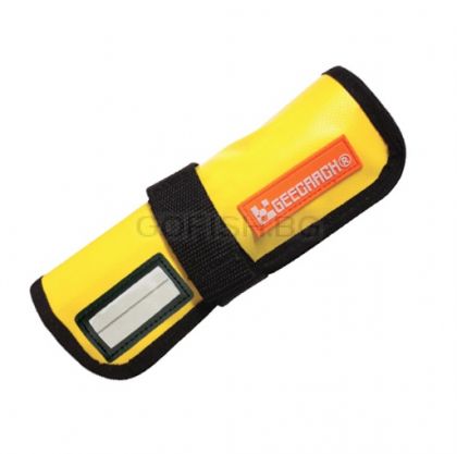 GEECRACK Jig Roll Bag II Type-B