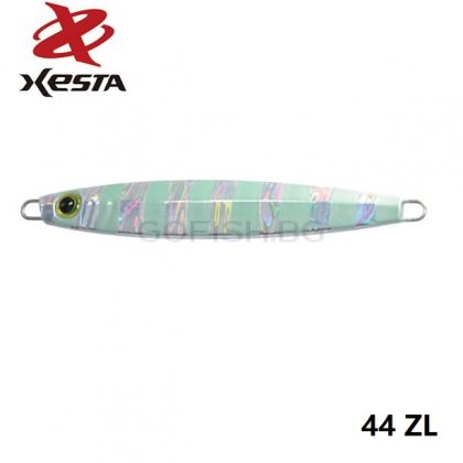 XESTA Casting Nitro 80gr.