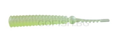  XESTA BLACK STAR Worm- STICK STAR