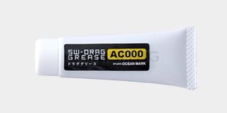 Studio Ocean Mark AC000