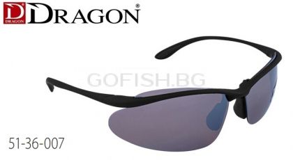 Dragon sunglasses