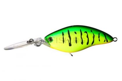 Yo-Zuri 3DS Crank Deep Diver 65F