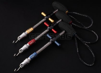 Studio Ocean Mark Hook Remover HR-180L