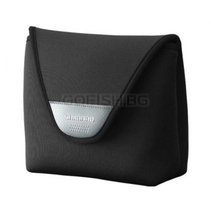 Shimano Reel Guard PC-031L