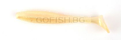 FOX Rage Spikey Shad ULTRA 6cm
